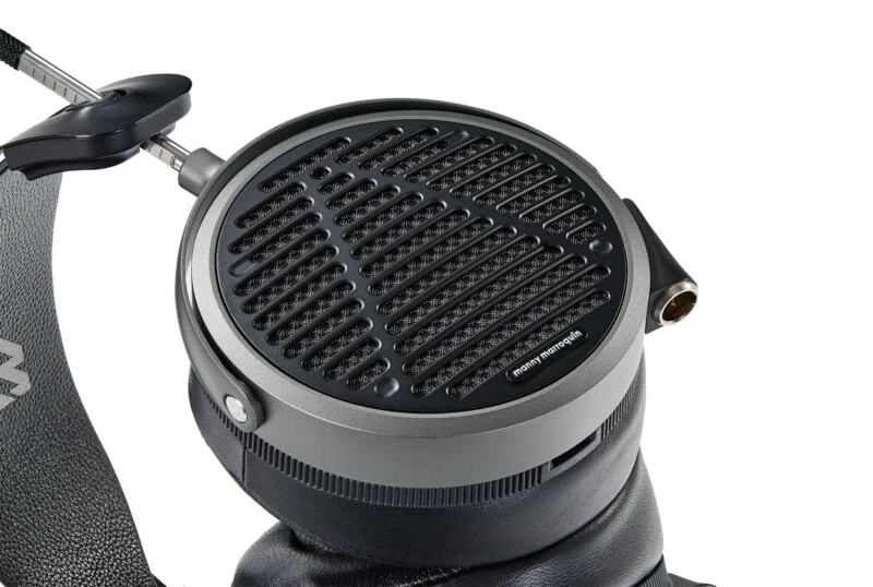 Three Premium Planar Headphones Redefine Studio Tuning and Bass