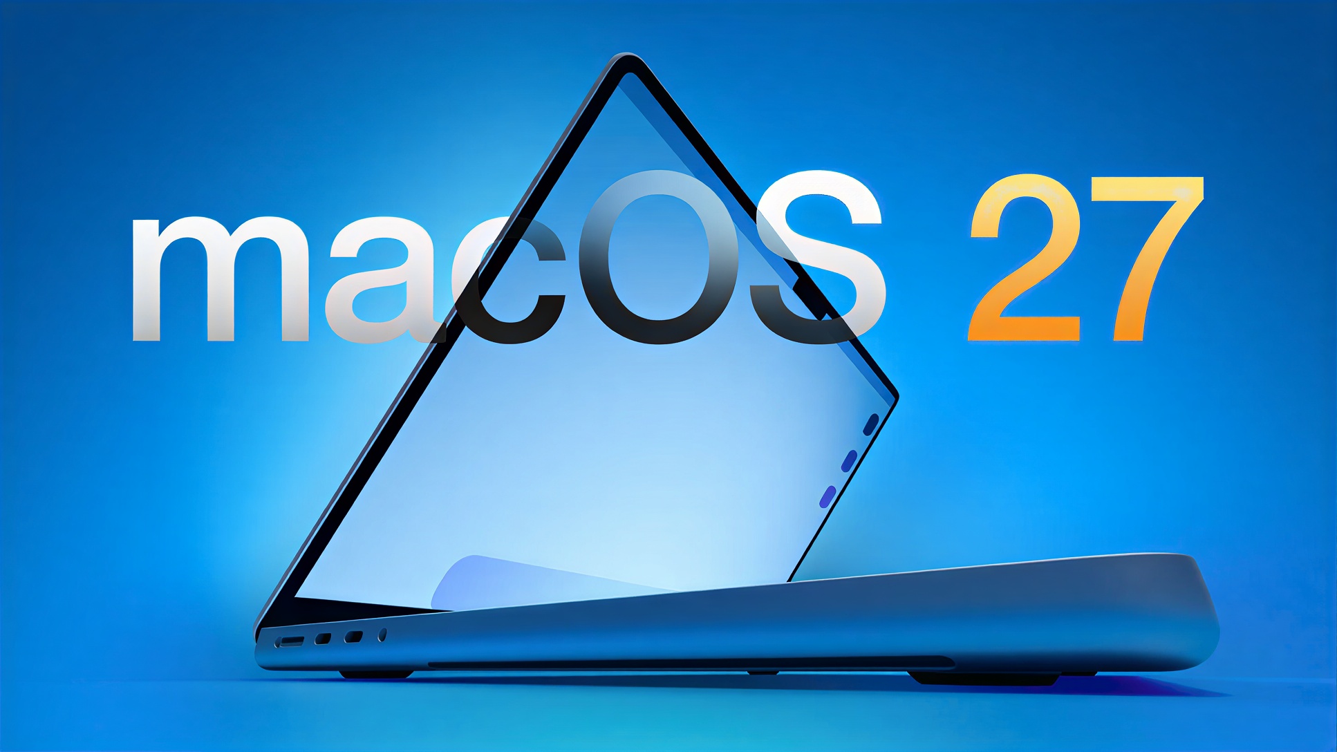 macOS 27 Drops Intel Macs: What Owners Need to Know