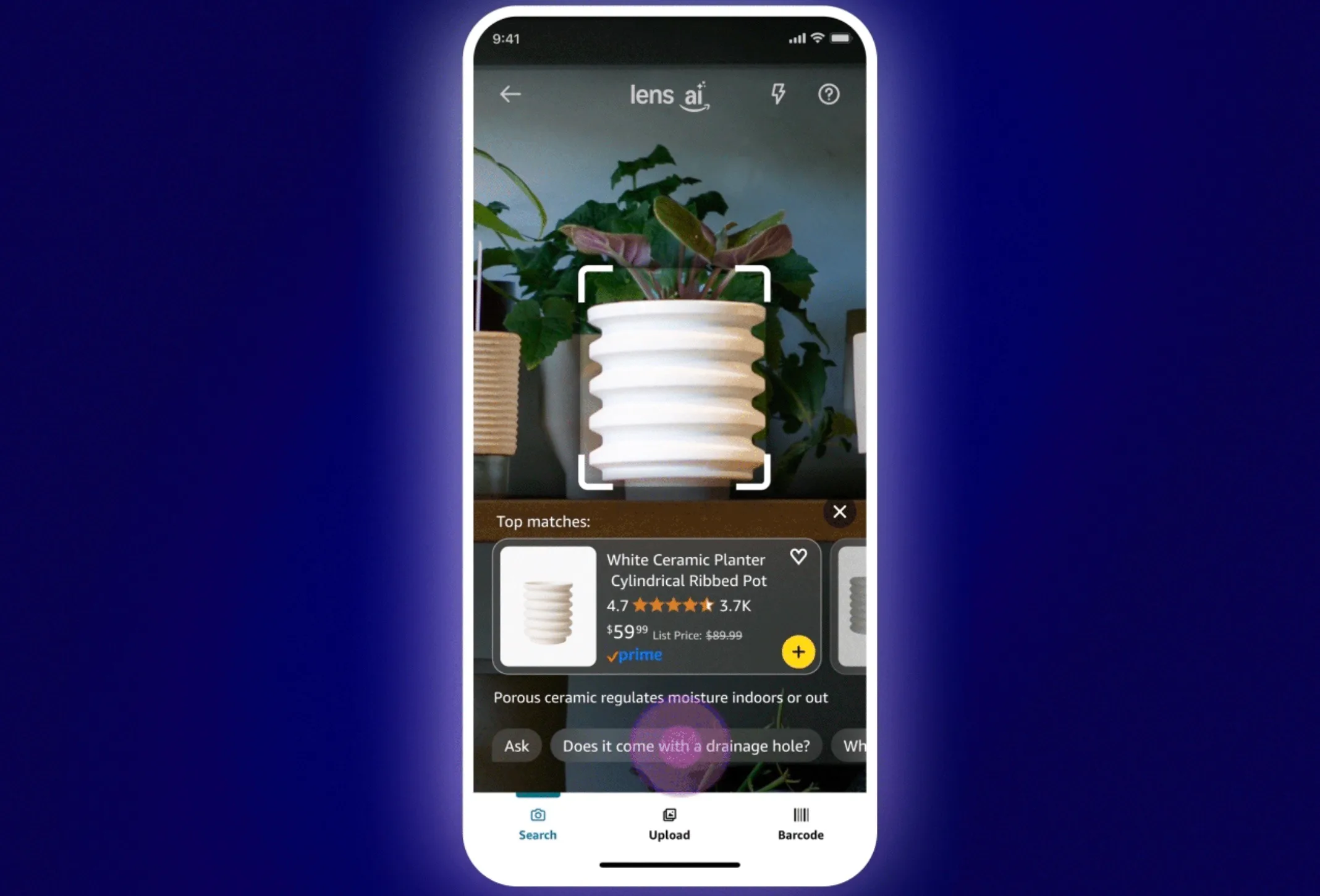 How AI-Generated Product Images Are Rewiring Online Shopping