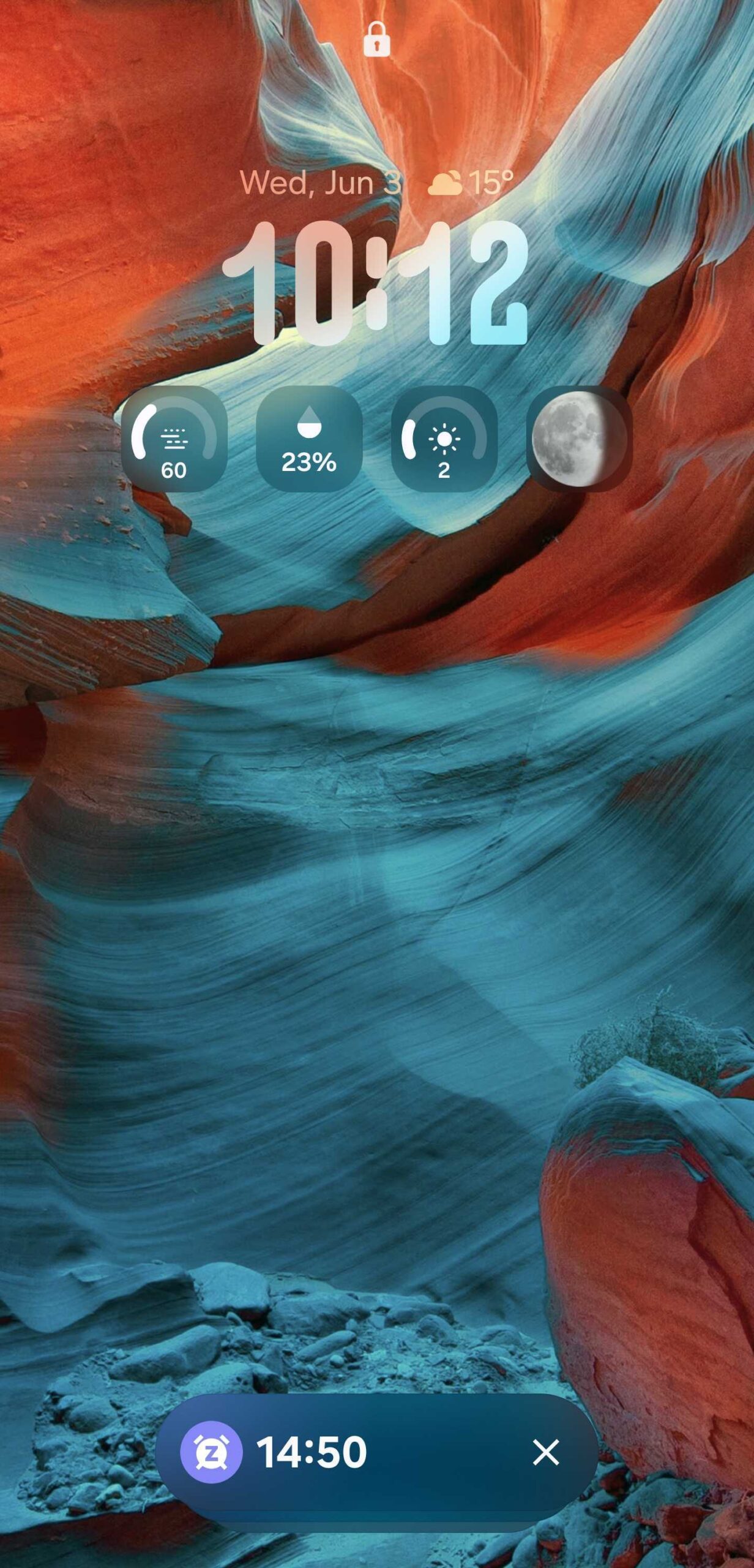 Master One UI 8.5 Customization: Hidden Settings Samsung Skips