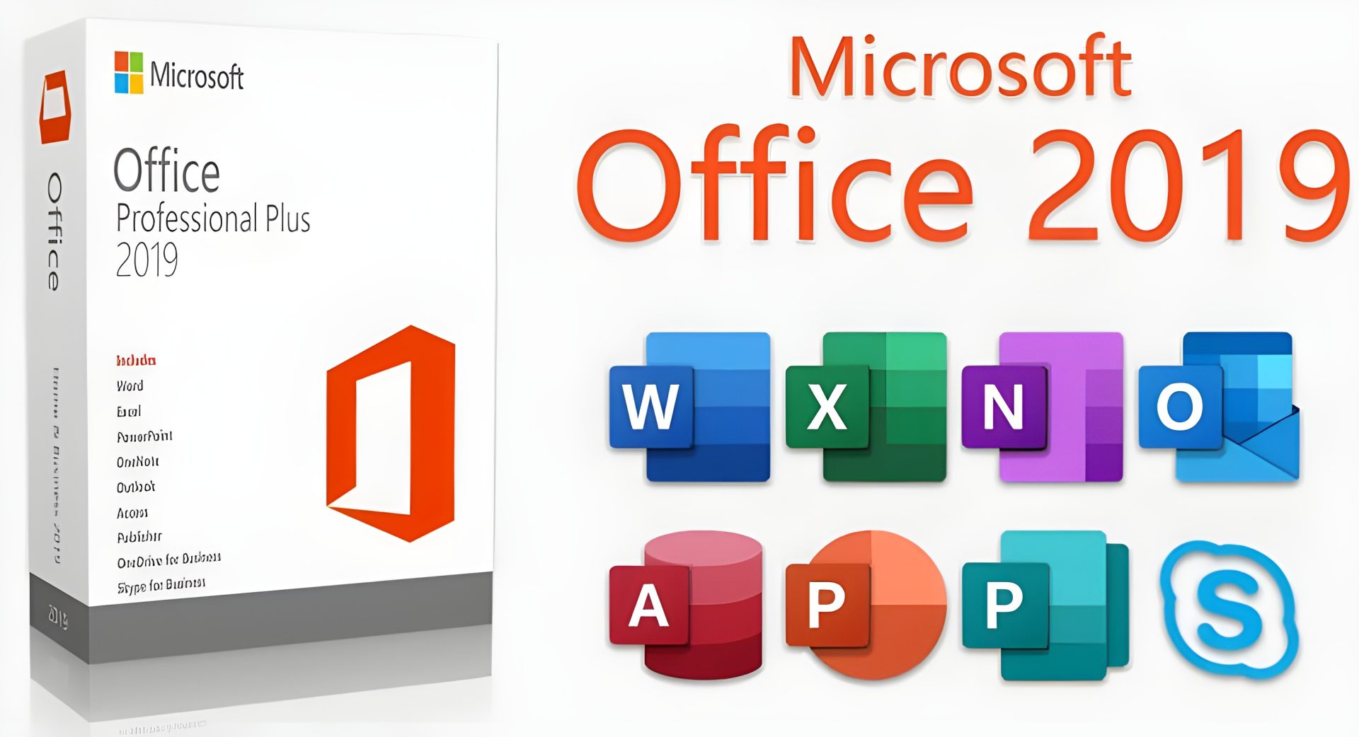 Microsoft Is Bricking Office 2019 for Mac and iPhone Users—What Happens Next