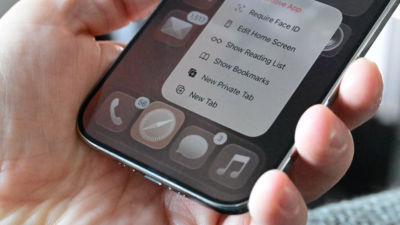 Do Apple’s New Privacy Ads Make Safari Safer Than Chrome?