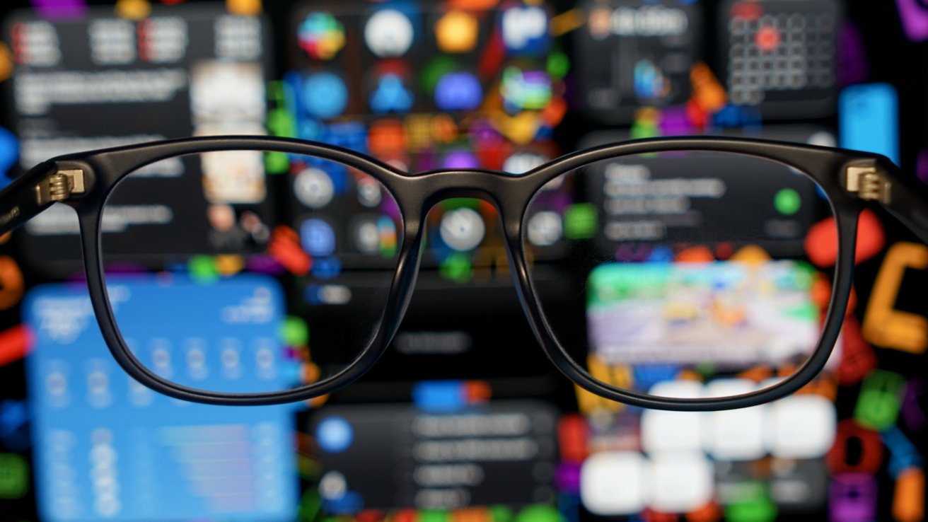 Apple’s Shrinking Vision Roadmap and the New Reality for AR