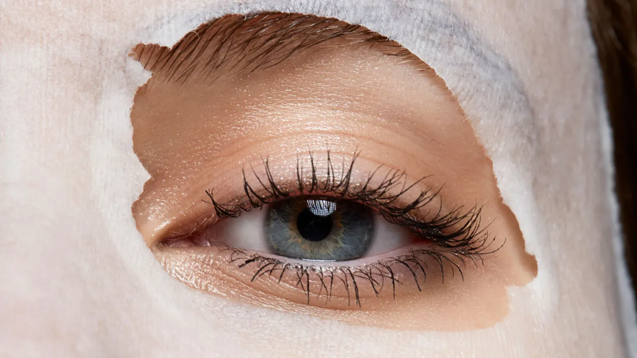 The $4 Hydrating Korean Sheet Mask Viral Everywhere: Does It Deserve the Hype?