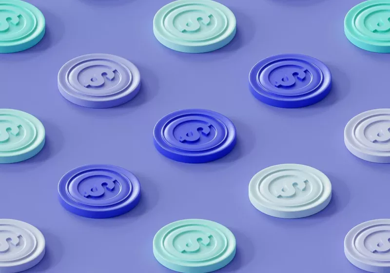 GitHub Copilot’s Token-Based Billing: What It Means for Your Monthly Spend
