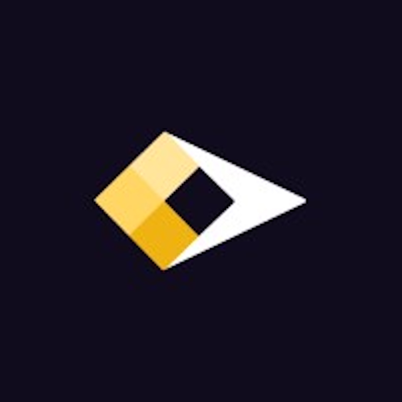 Four AI Software Startups Raise $53 Million as Enterprises Back Specialized Platforms