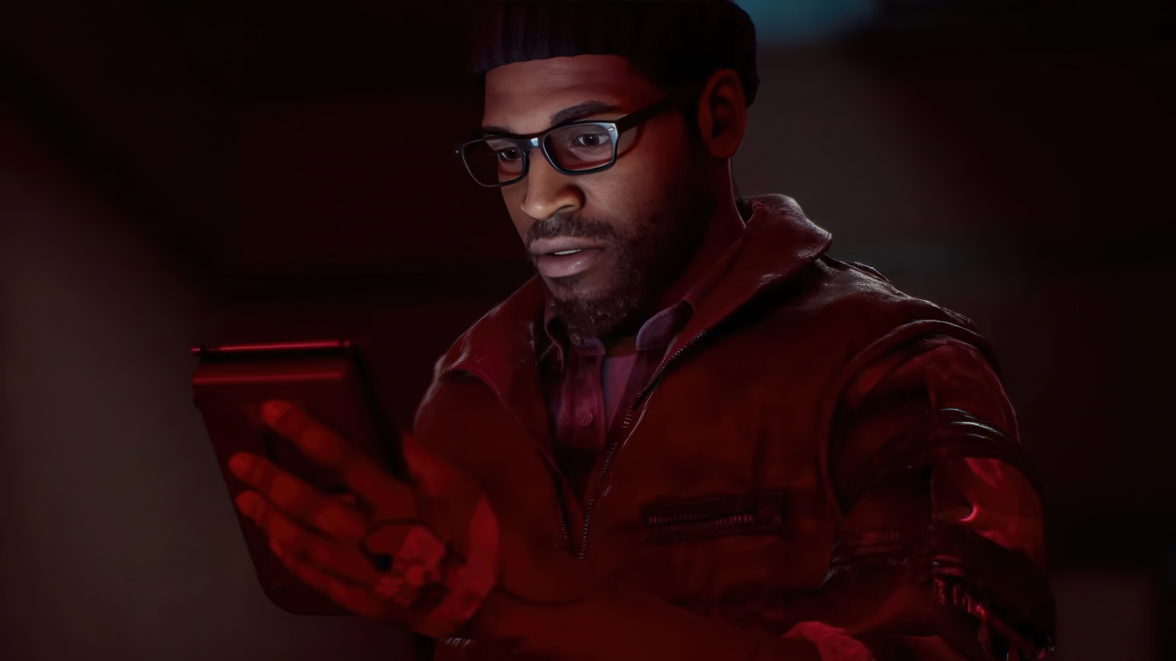 How GTA 6’s November Launch Is Warping the AAA Game Calendar