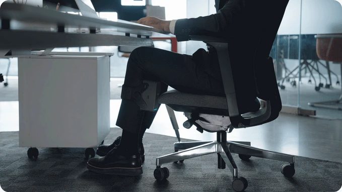 The Weird Desk Gadgets Taking Over Amazon That Boost Productivity