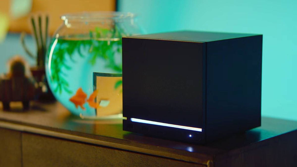 Steam Deck Price Increase Exposes a New Reality for Gaming Hardware Costs