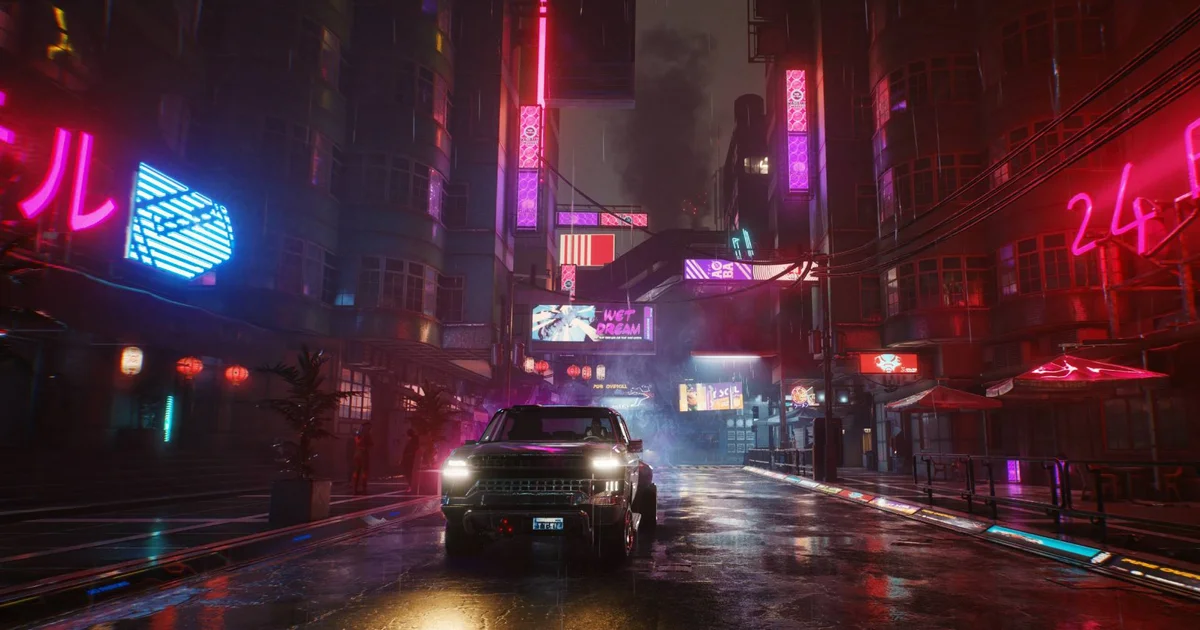 12 Apps and Games Win Apple Design Awards—What Sets Them Apart