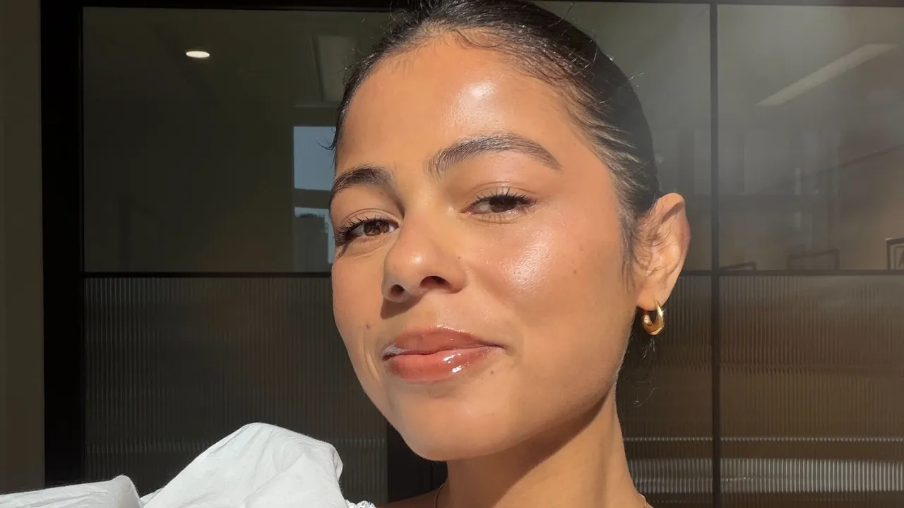 Retinol-Free Skincare: Gentle Alternatives That Still Work