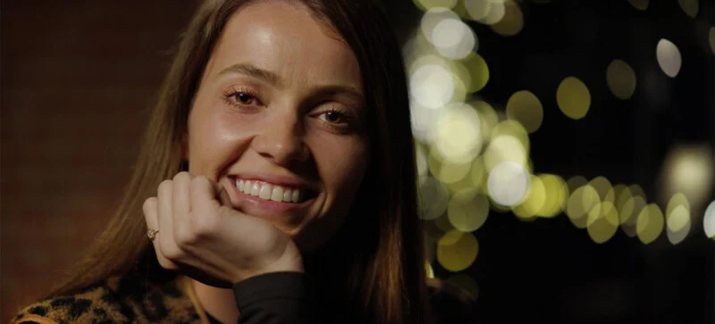 Three Major Lens Makers Race to Own the 65mm Cinema Market