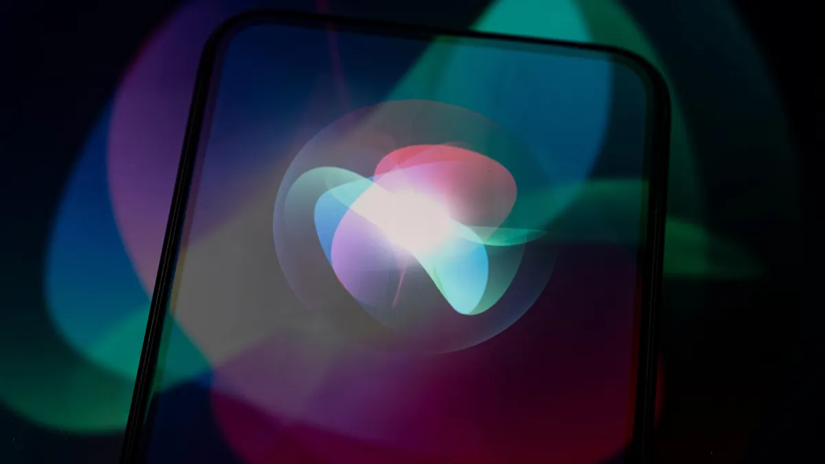 Apple’s AR Glasses Are Quietly Lining Up as the Vision Pro Replacement