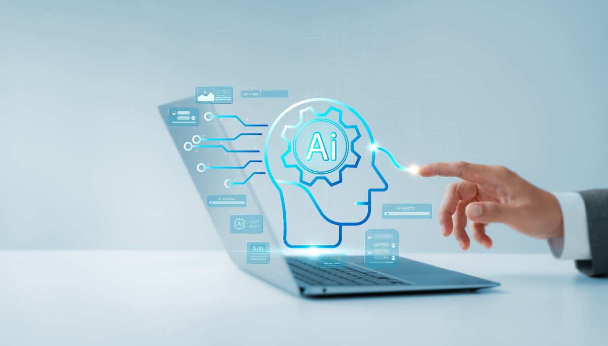 Microsoft’s Copilot Agents Promise Automation but Deliver Doubt