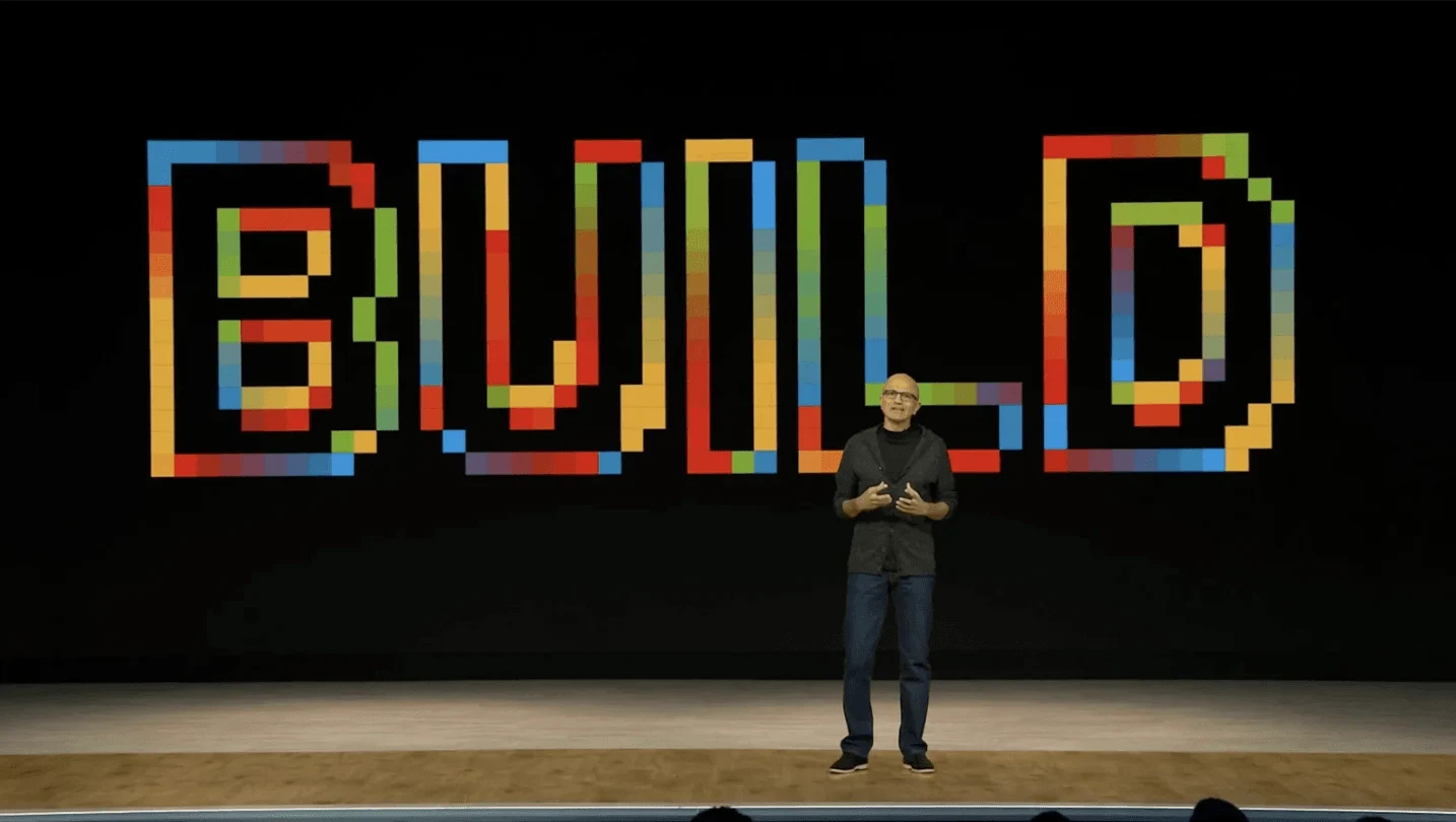 Microsoft’s MAI Models Mark a Turn Toward AI Independence