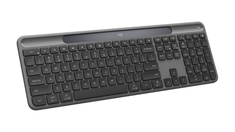 5 Unexpected Gadgets That Transform Your Home Office Experience