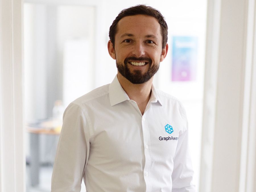How Enterprise Platforms Are Solving the AI Governance Challenge at Scale