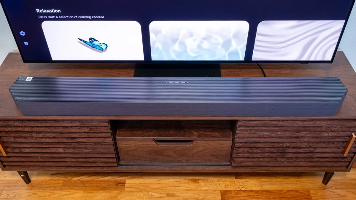 The Best Soundbars for Every Room and Budget: Our Complete Testing Guide