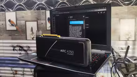 How to Build an AI PC for Local Models