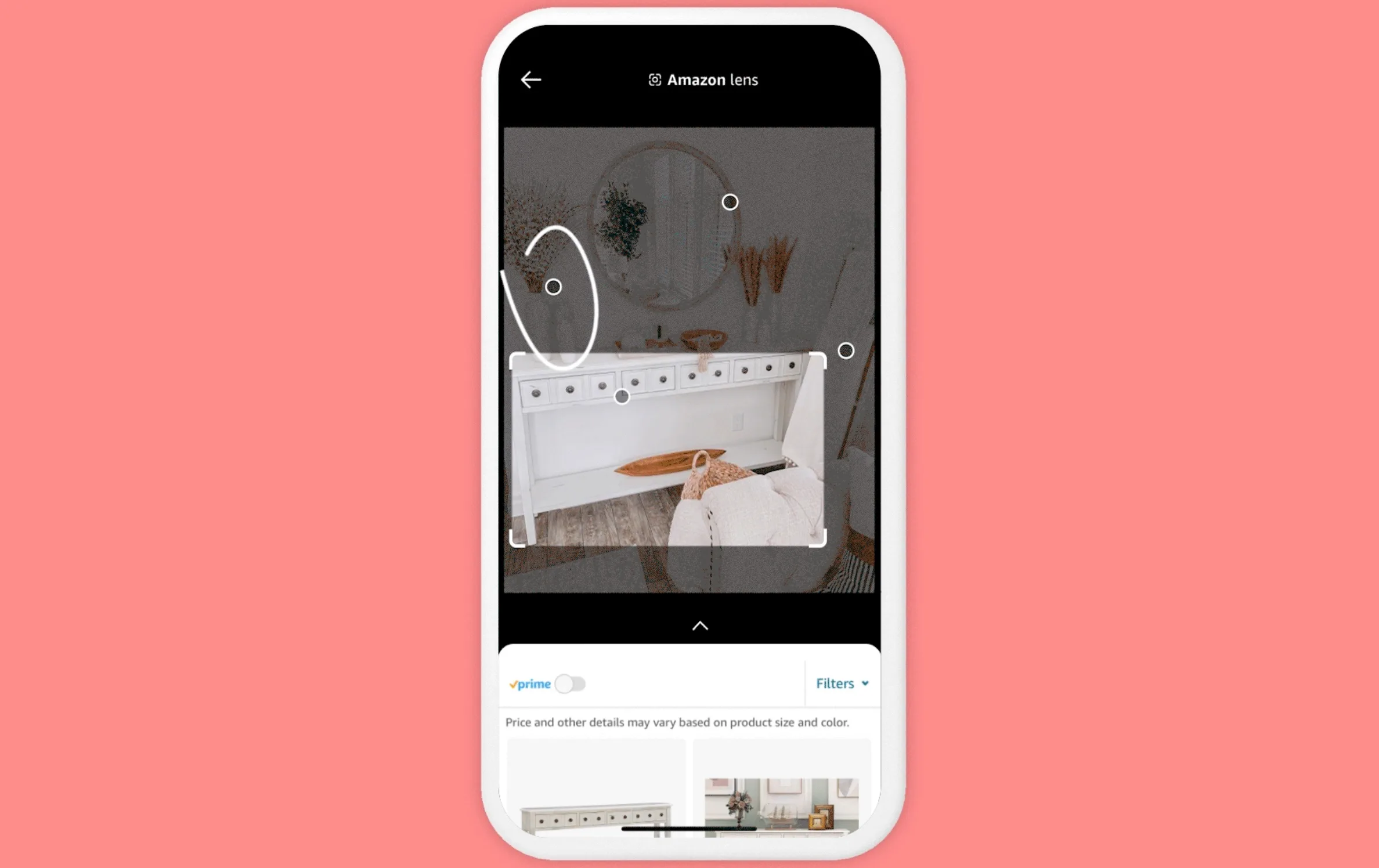 AI Images Are Becoming Your First Stop When Shopping Online