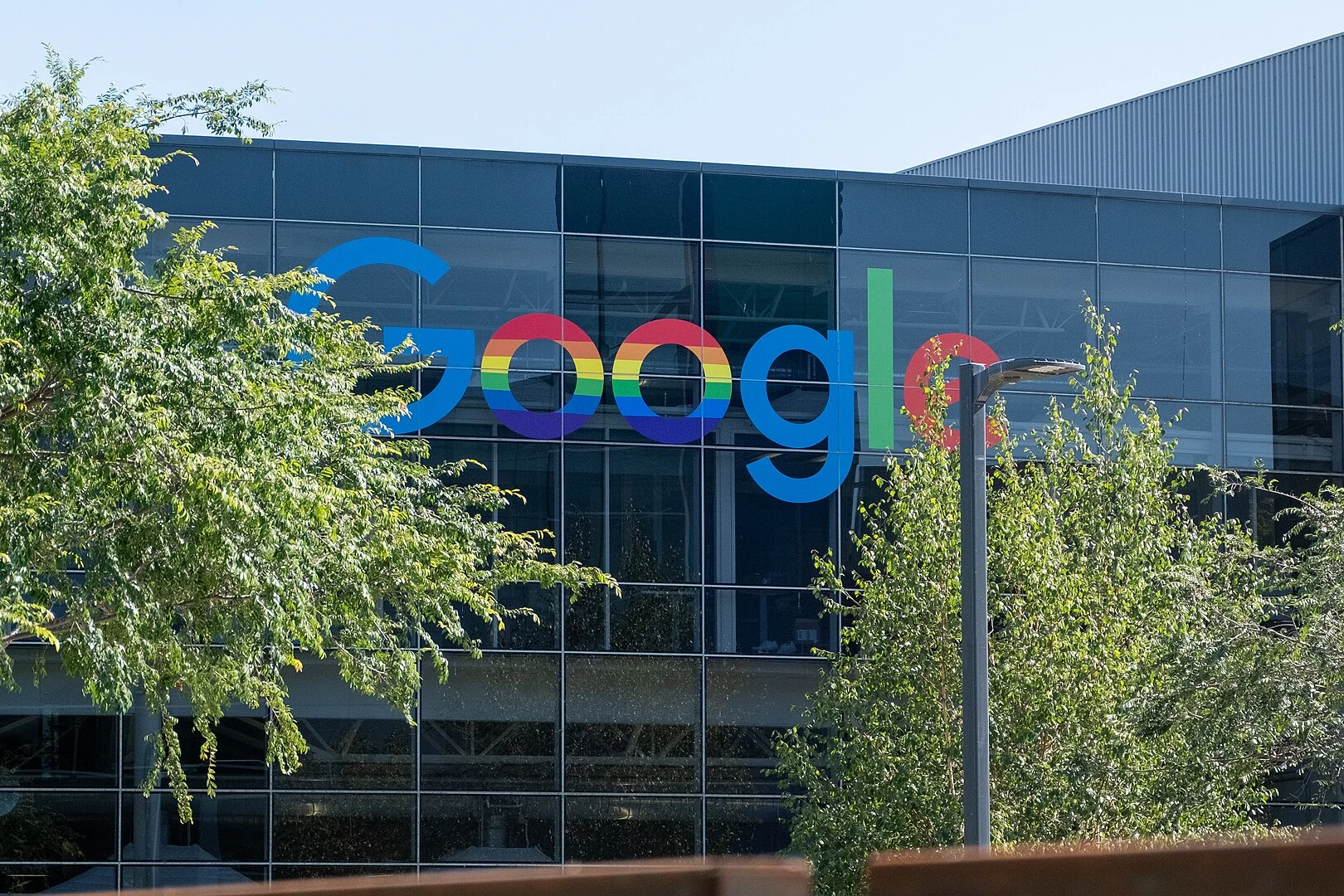 Publishers Now Have Real Power to Opt Out of AI Search