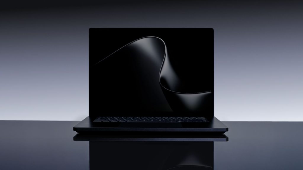 The First RTX Spark Laptops Are Here: HP, Dell, ASUS, and MSI Models Compared
