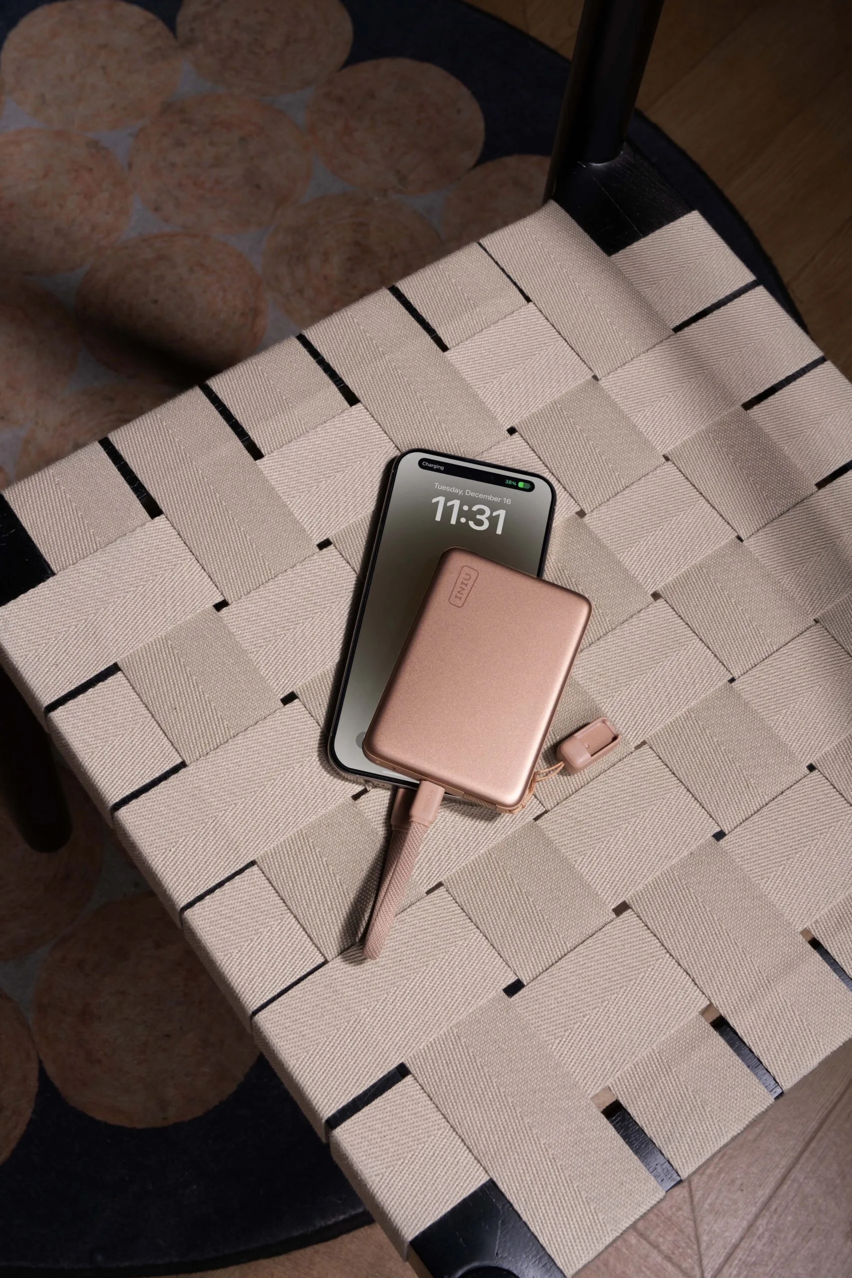 Slim Magnetic Power Banks With Qi2.2 Are Replacing Bulky Bricks