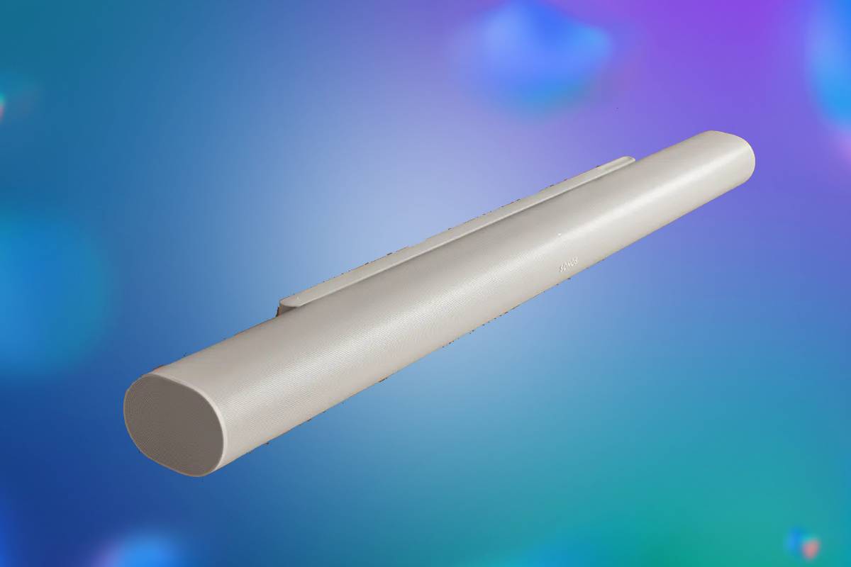 The Best Soundbars for Every Room and Budget: Our Complete Testing Guide