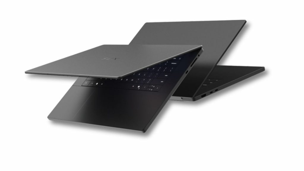 RTX Spark Laptops Are Finally Here: 4 Best Models to Watch