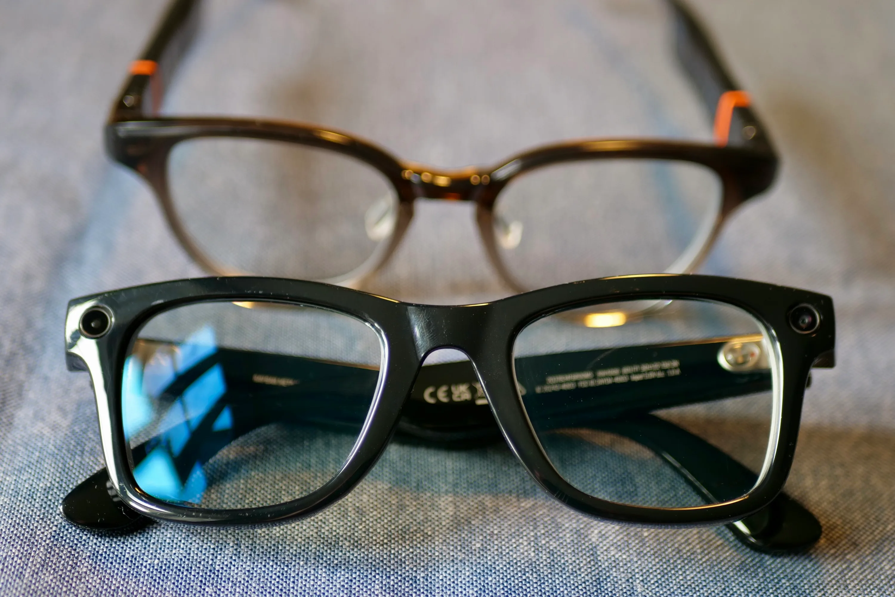 Apple’s Shrinking Vision Roadmap and the New Reality for AR