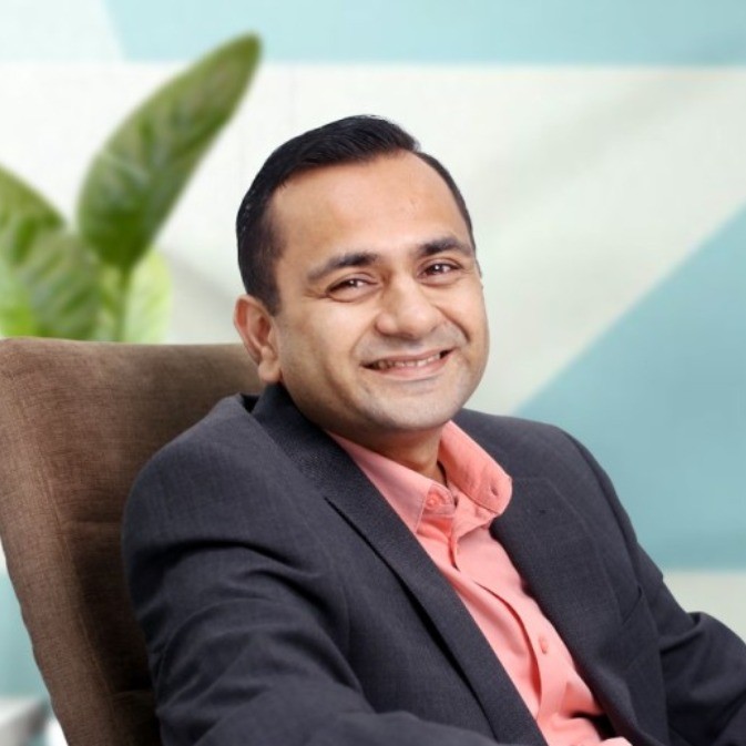 Conversational Analytics Agents Are Replacing Dashboards