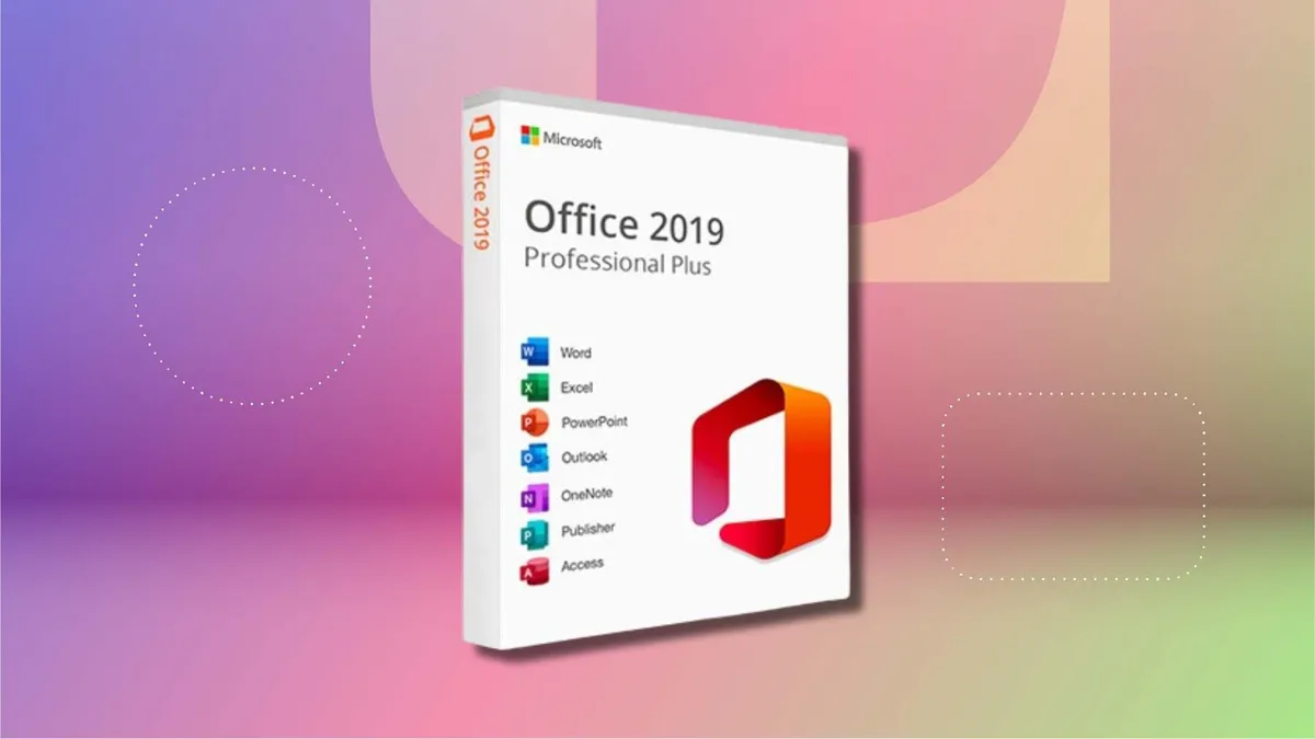 Office 2019 for Mac Is Going Read‑Only This July—What to Do Next
