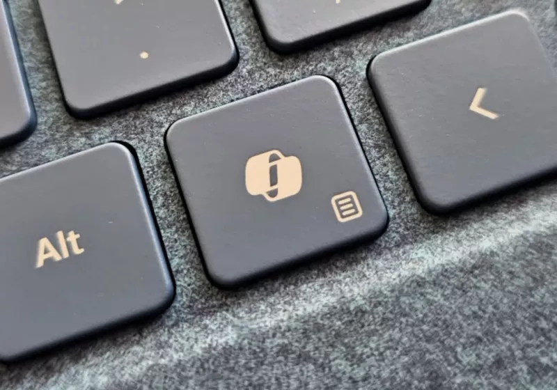 Microsoft Scout Brings Always-On AI Autonomy to Work