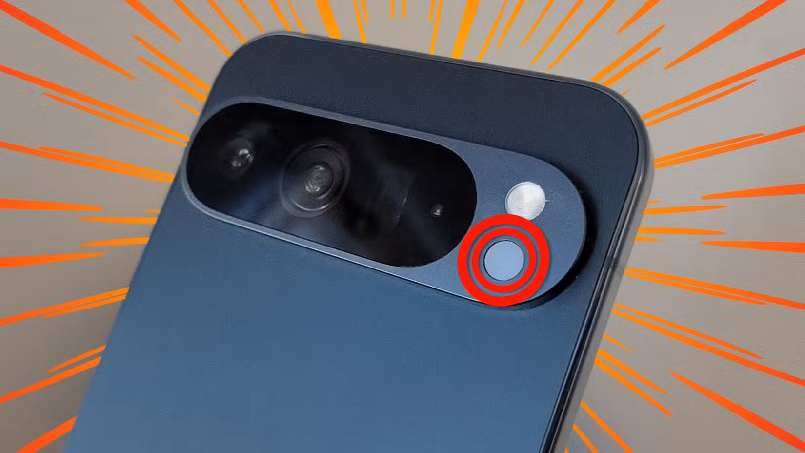 Why Google Pixel’s Real Problem Is Software Reliability