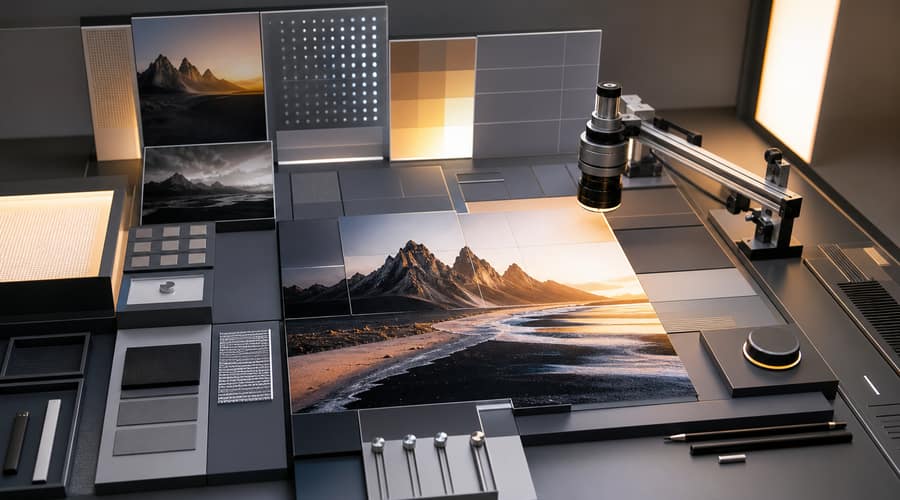 Microsoft’s MAI-Image-2.5 Joins Elite Image Models as Text Gets Sharper