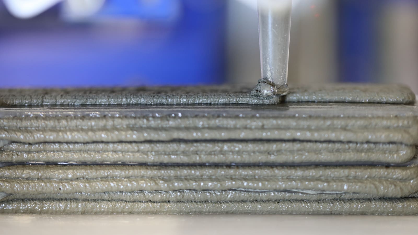 Snapmaker Marks a Decade with Colorful, Modular 3D Printing Updates