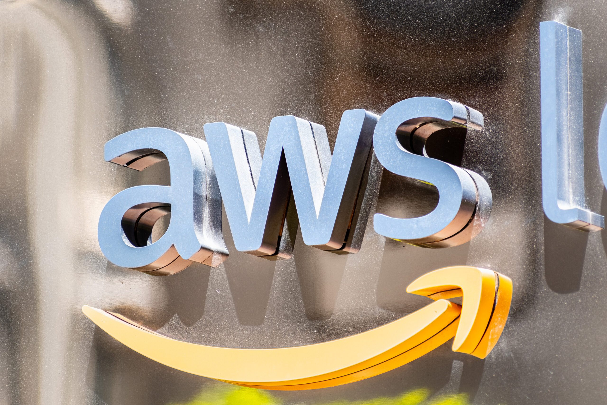 How AI Shopping Assistants Are Rewiring Online Retail
