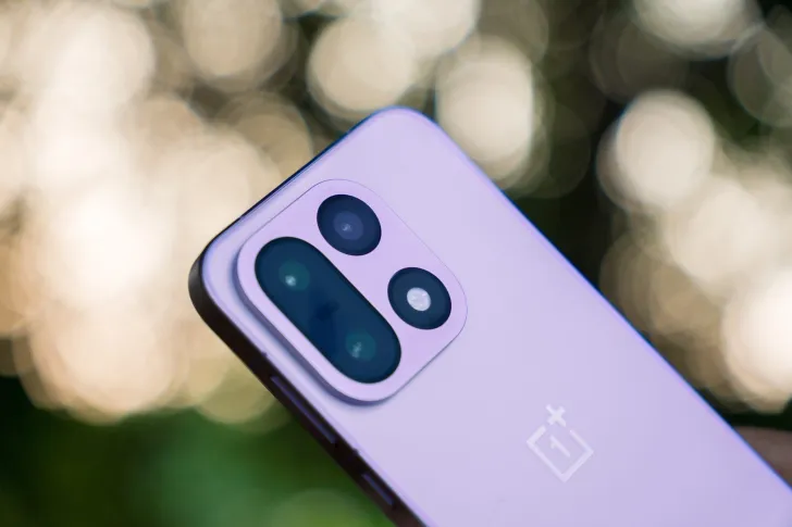 OnePlus 16 Camera Specs Keep Changing: Why the Leaks Clash