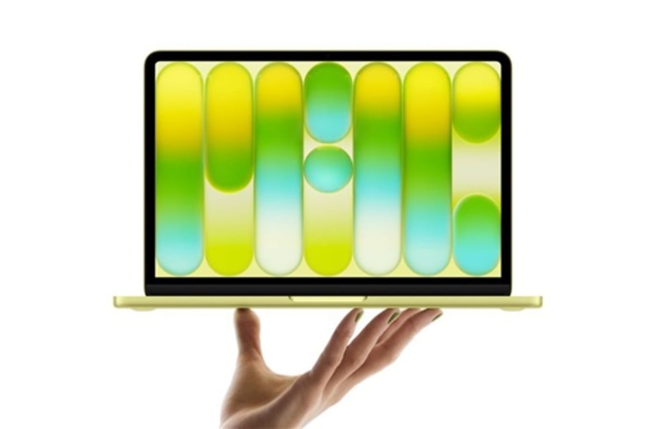 MacBook Neo’s $599 Shockwaves: Shortages, Rivals, and a Strained Supply Chain