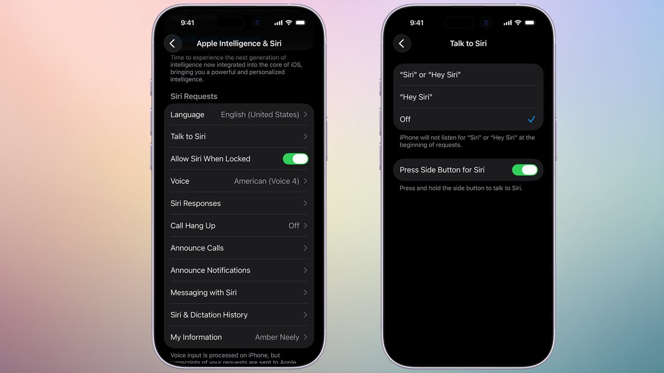 Take Control of Your iPhone Privacy: Block Trackers, Limit App Access, and Stop Data Collection