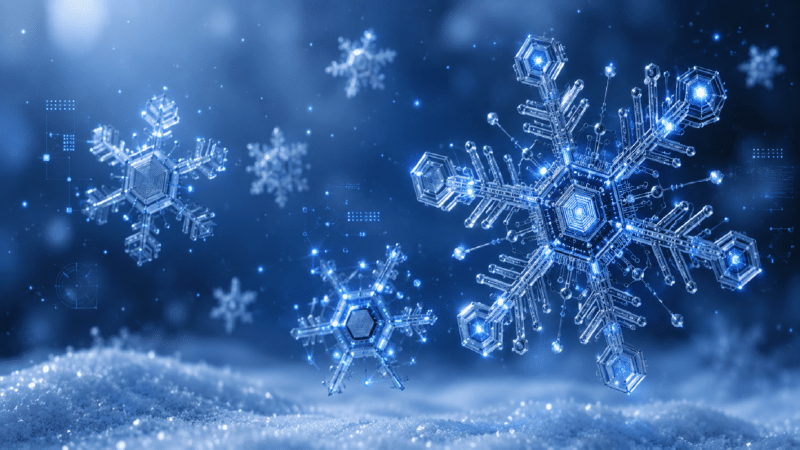 Snowflake Puts Marketing AI Governance at the Center of Customer Journeys
