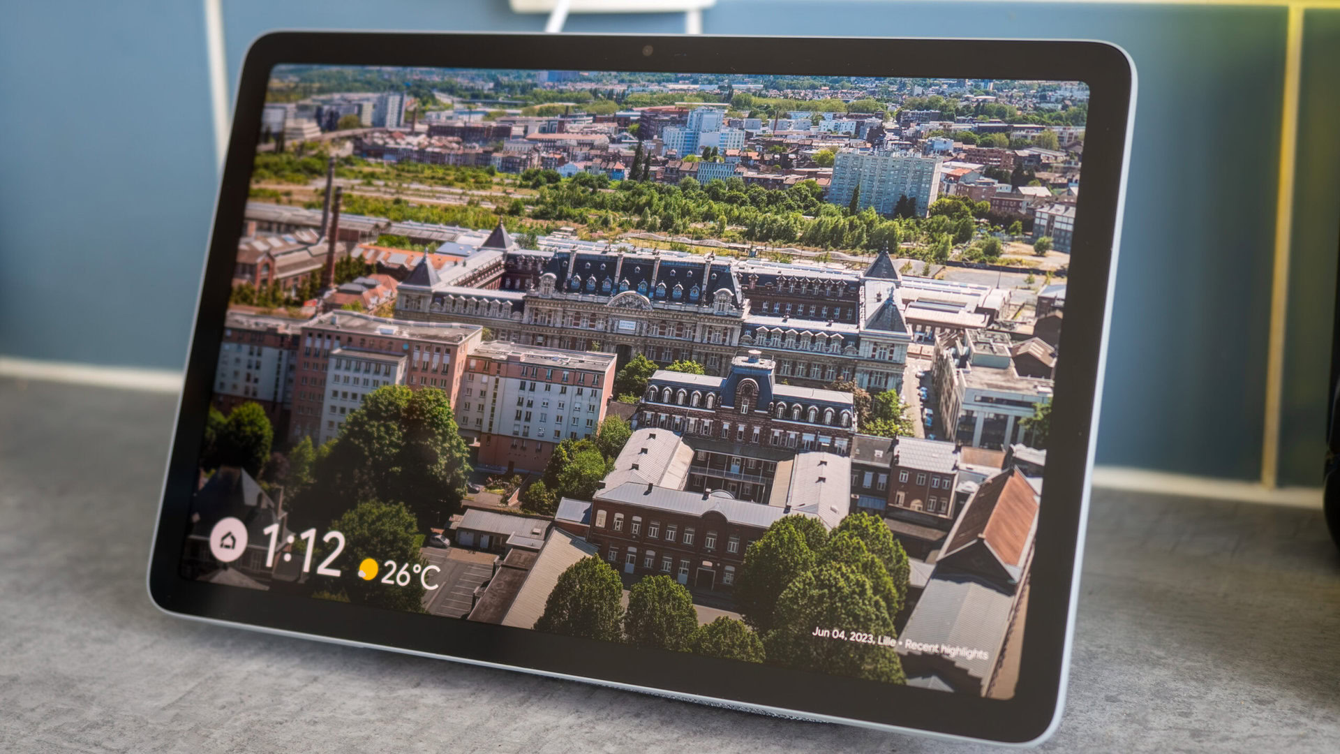 Google Photos Cleanup Tool: Reclaim Huge Storage Without Losing Your Memories