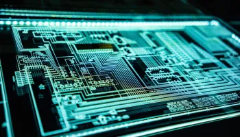 Virtual Data Rooms Are Reshaping How Buyers Close Complex Deals Faster