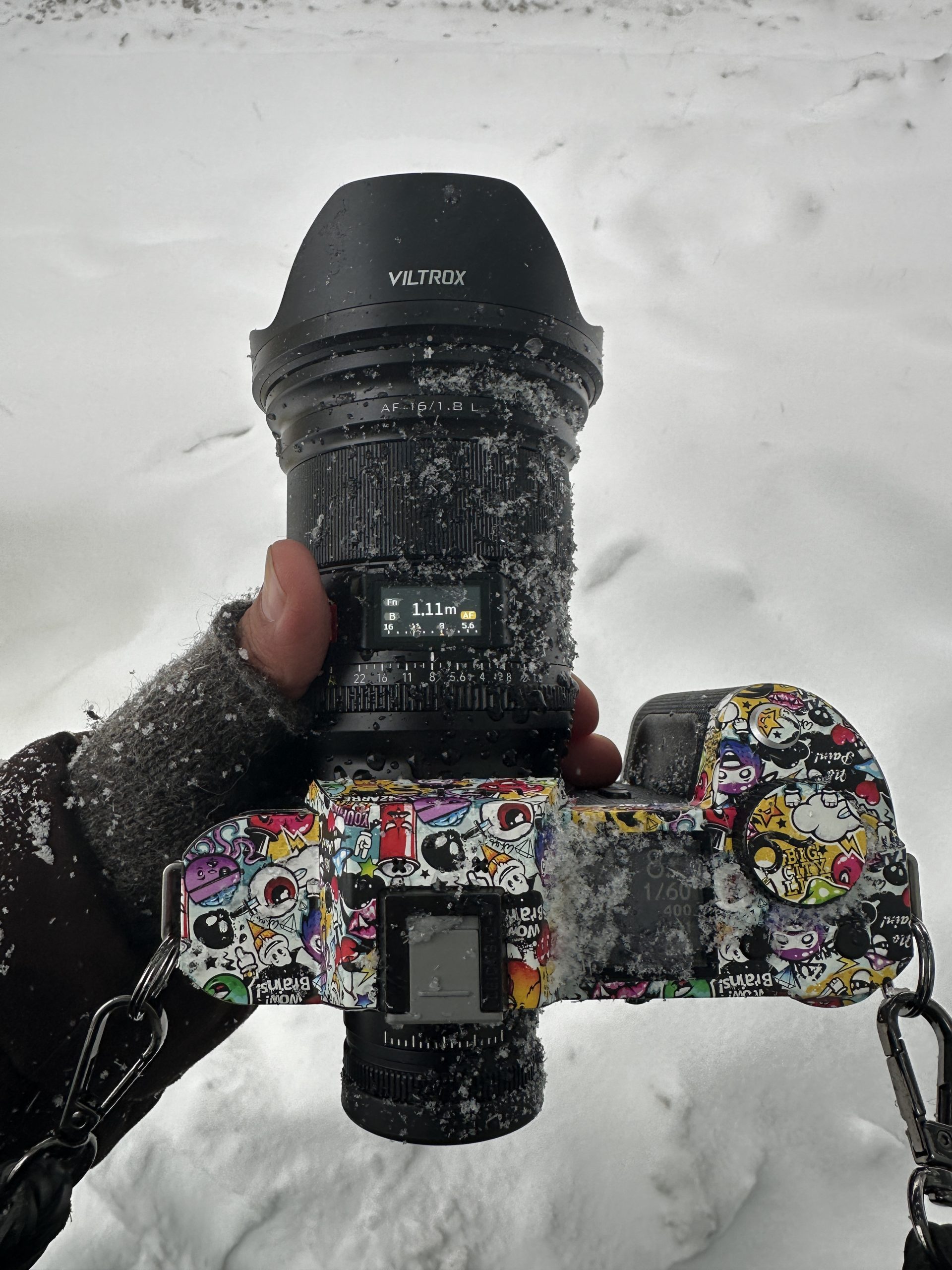 Why Camera Gear Insurance Is Worth the Investment as Equipment Costs Climb