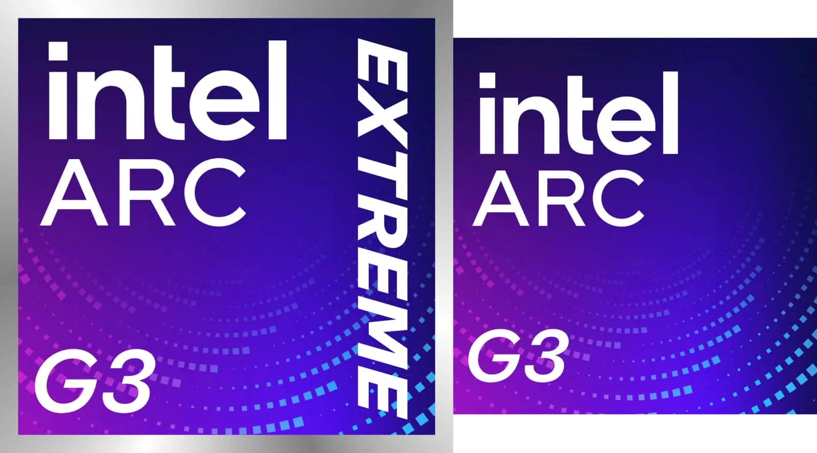 Intel Arc G3 Extreme Targets AMD’s Grip on Handheld Gaming