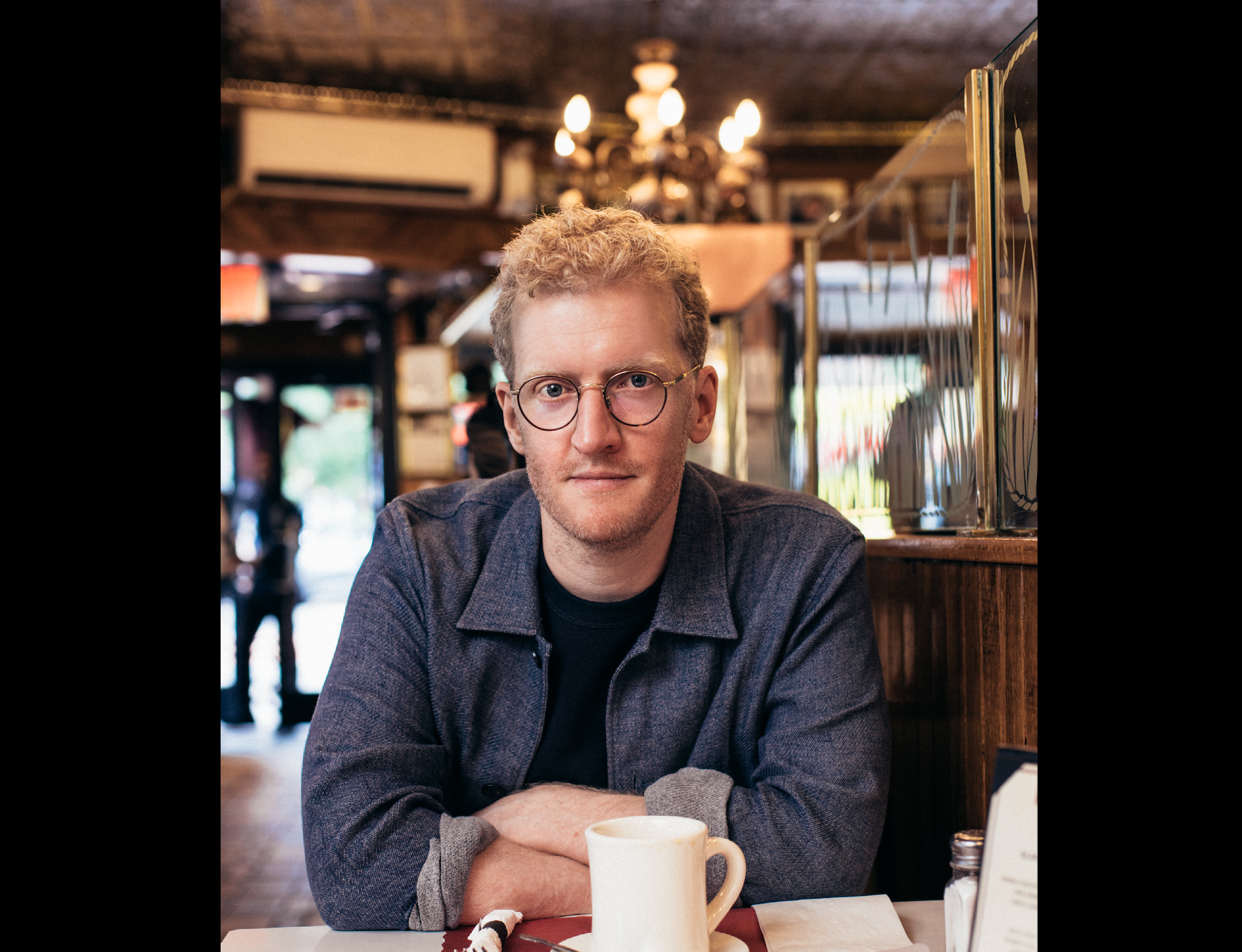 Legal AI Platform Wordsmith Secures $70M to Rewire In‑House Legal Work