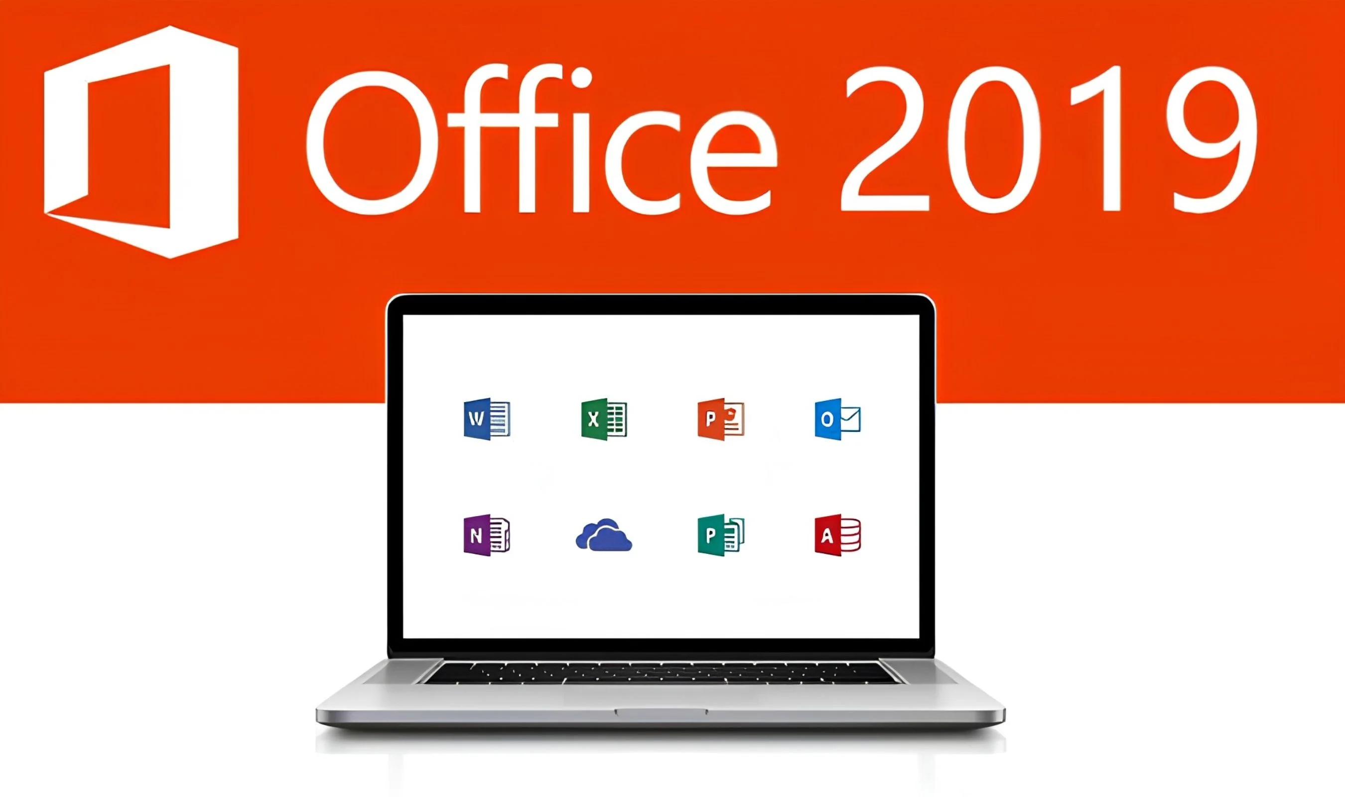 Office 2019 for Mac Is Being Locked Down: Your Complete Migration Guide