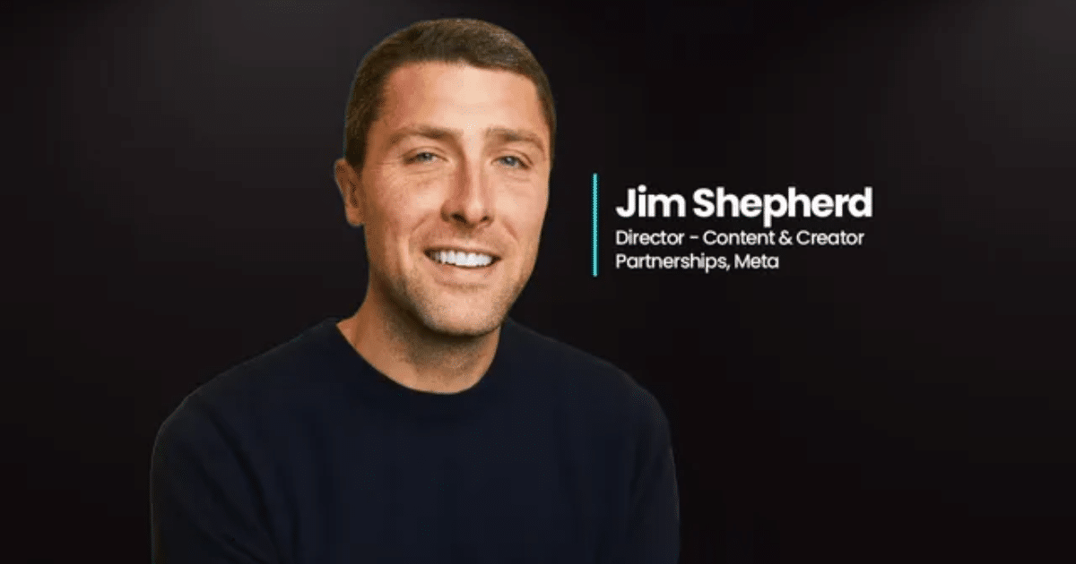 Meta’s Wearables Bet: Why Creators Are Now the Front Line