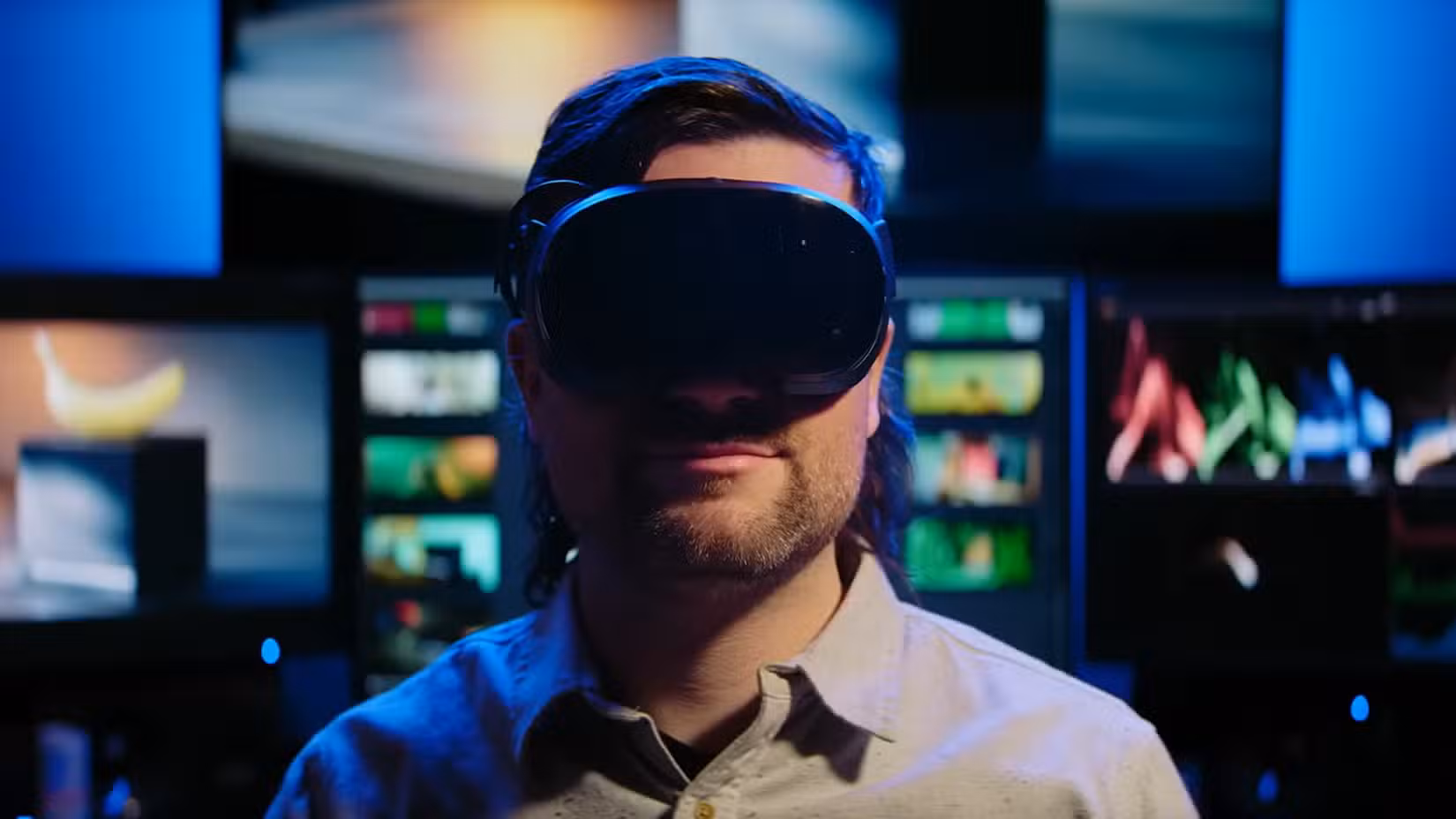 Steam Frame and Steam Machine Verified: A Guide for Developers and Players