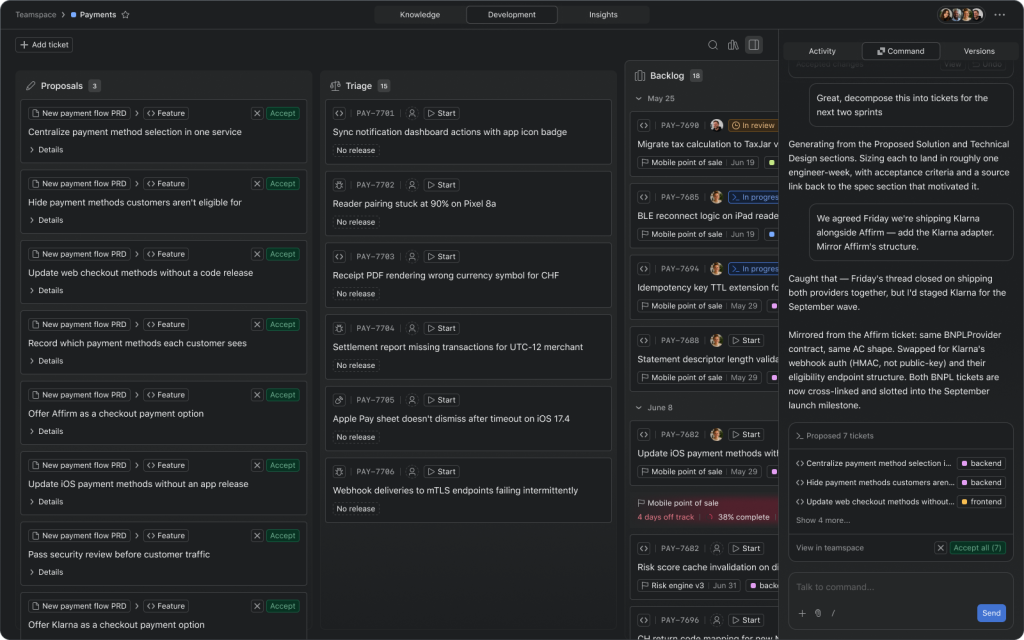 Asana’s StackAI Bet Pushes Project Management Into the Agent Era